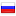 vpvsever.ru hosted country